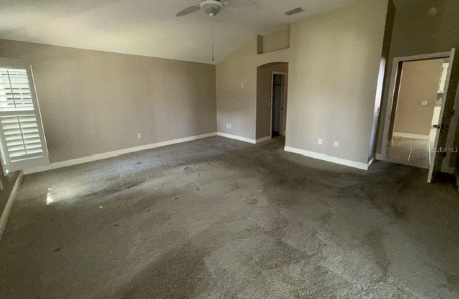 Image 6 of 14 For 1040 Dentsville Lane