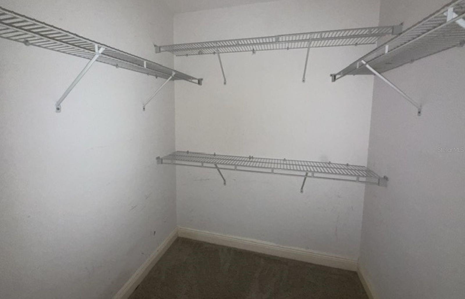 Image 7 of 14 For 1040 Dentsville Lane