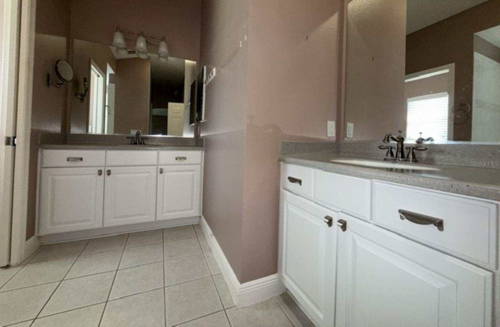 Image 8 of 14 For 1040 Dentsville Lane