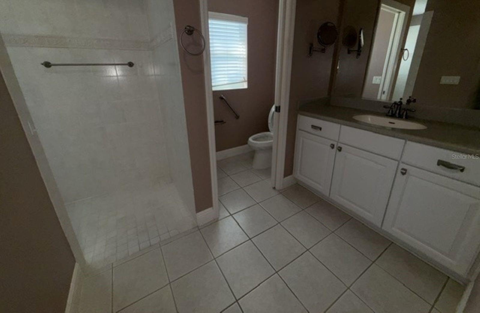 Image 9 of 14 For 1040 Dentsville Lane