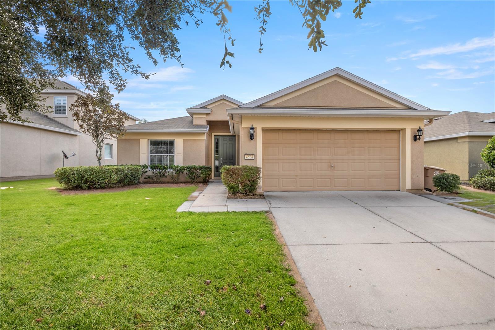 Details for 4664 40th Place, OCALA, FL 34474