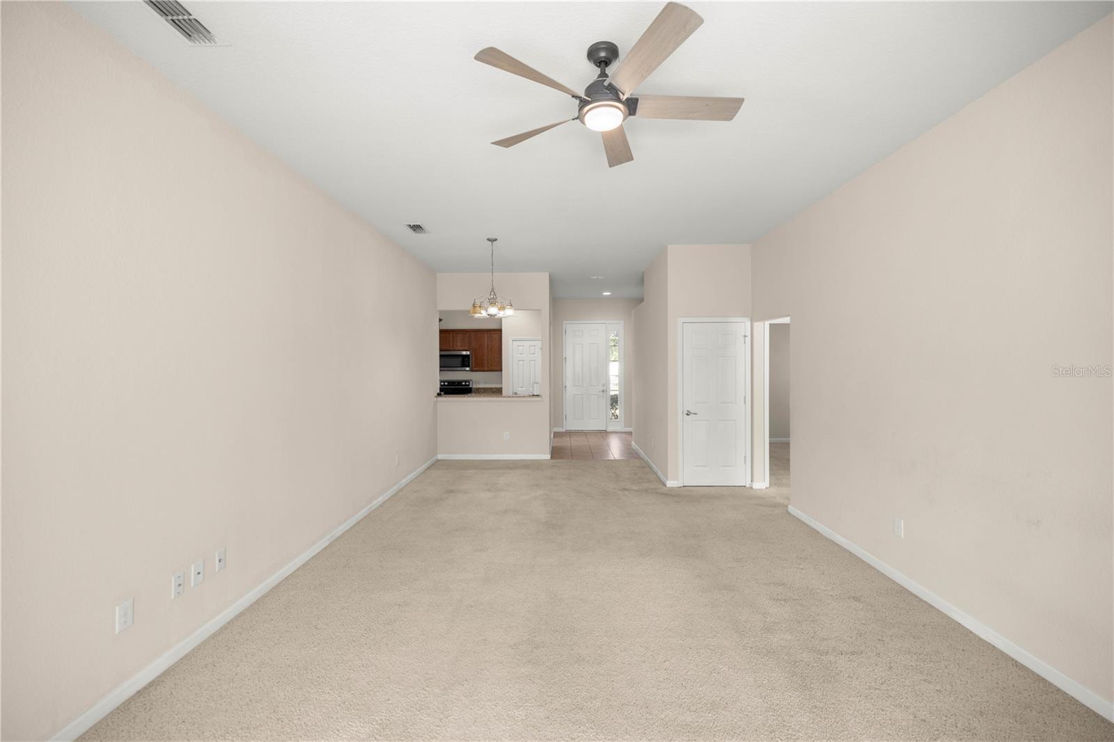 Image 10 of 19 For 4664 40th Place