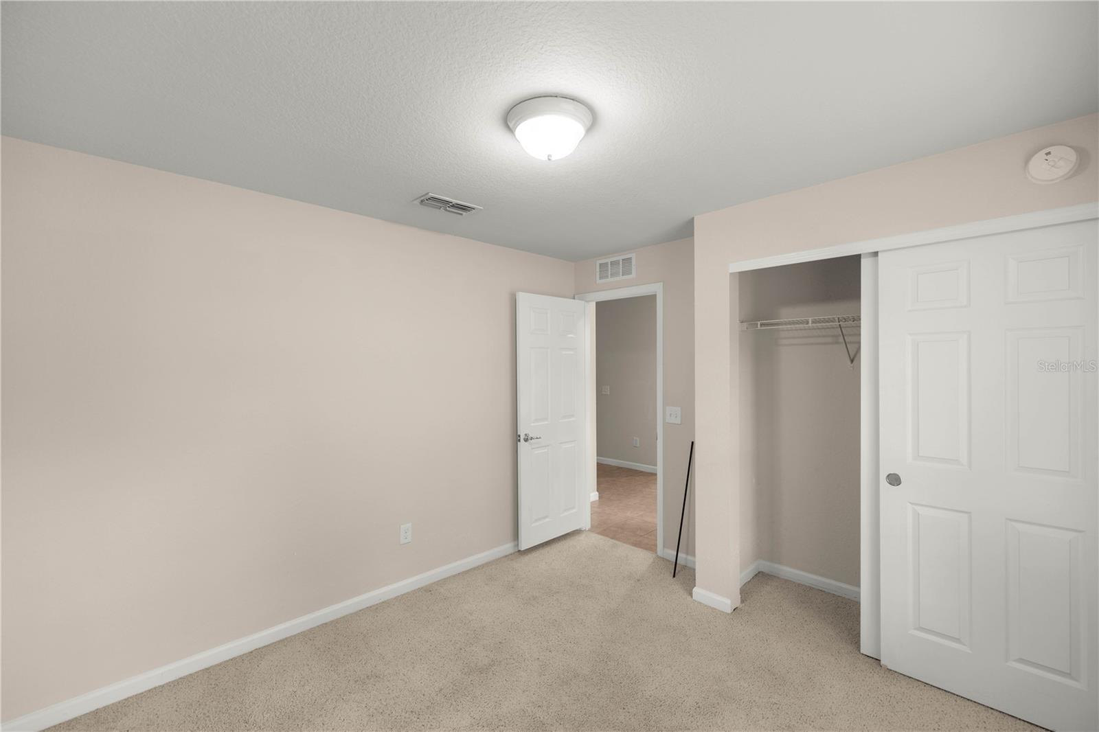 Image 14 of 19 For 4664 40th Place