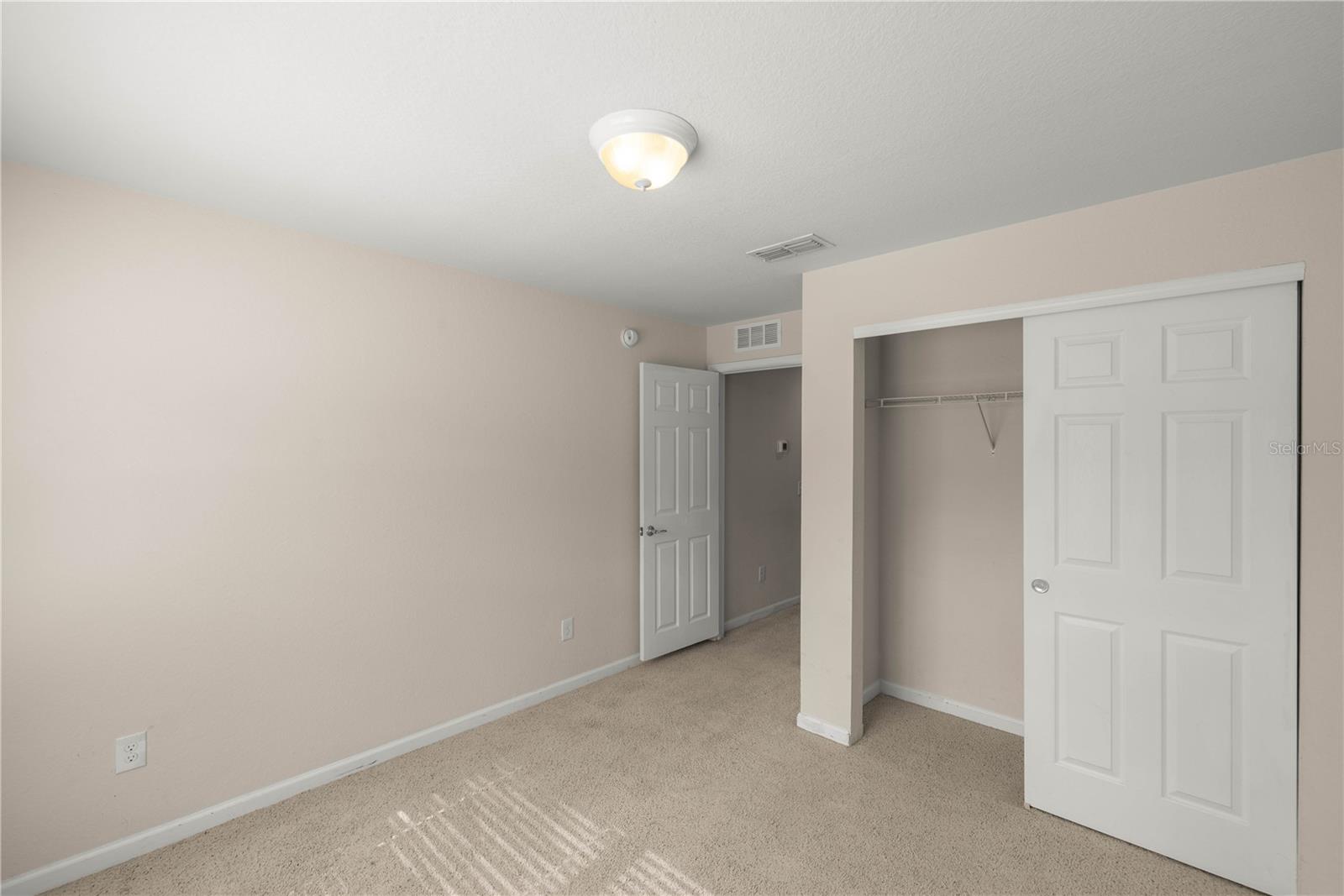 Image 15 of 19 For 4664 40th Place