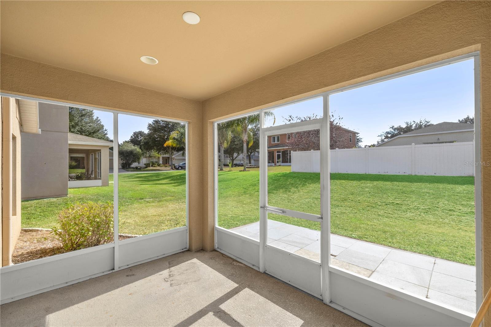 Image 19 of 19 For 4664 40th Place