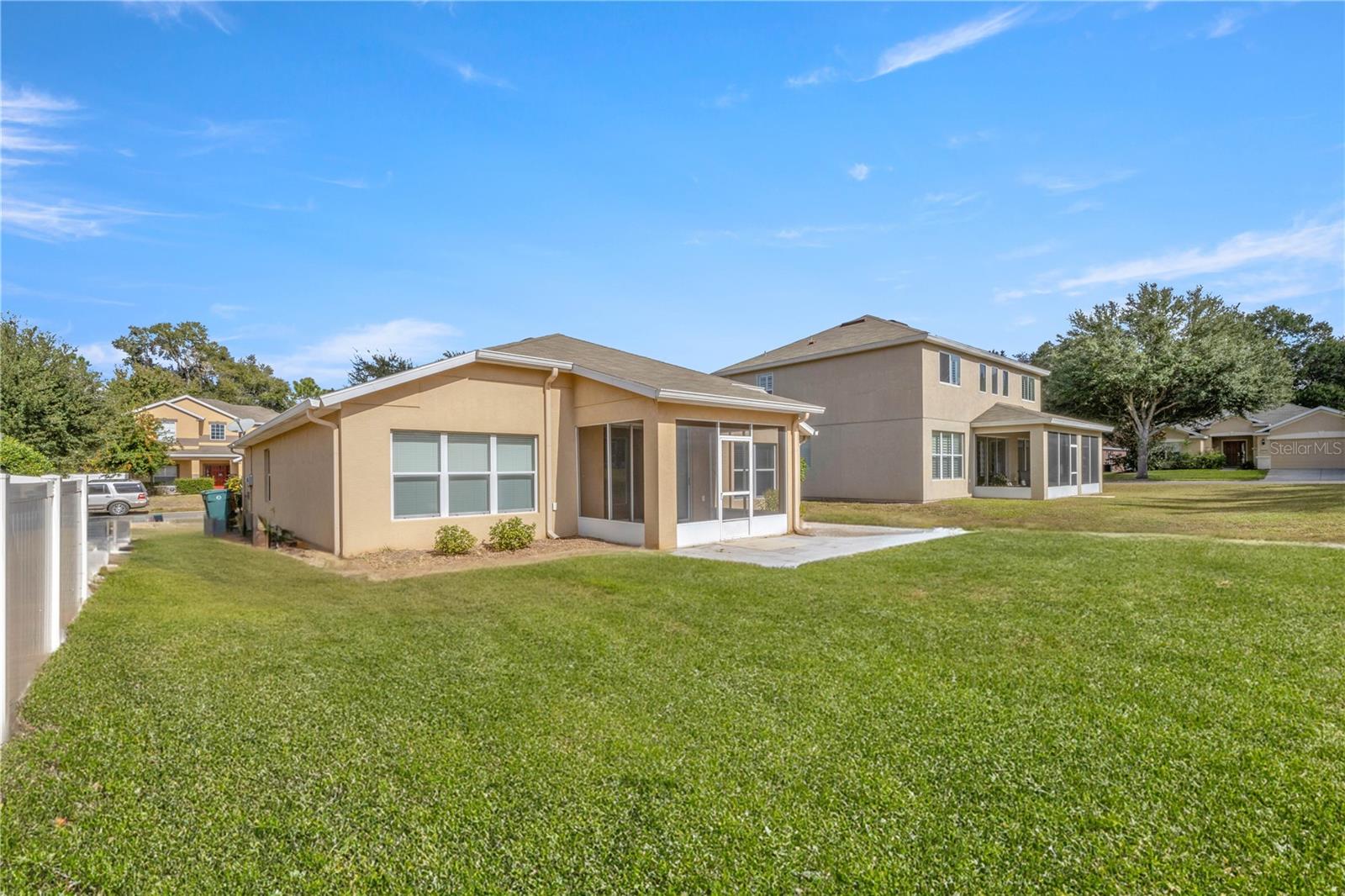 Image 4 of 19 For 4664 40th Place