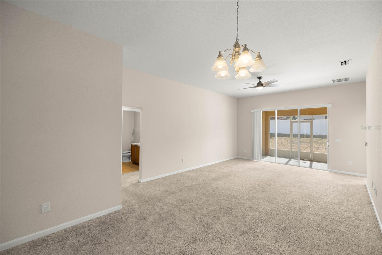 Image 8 of 19 For 4664 40th Place