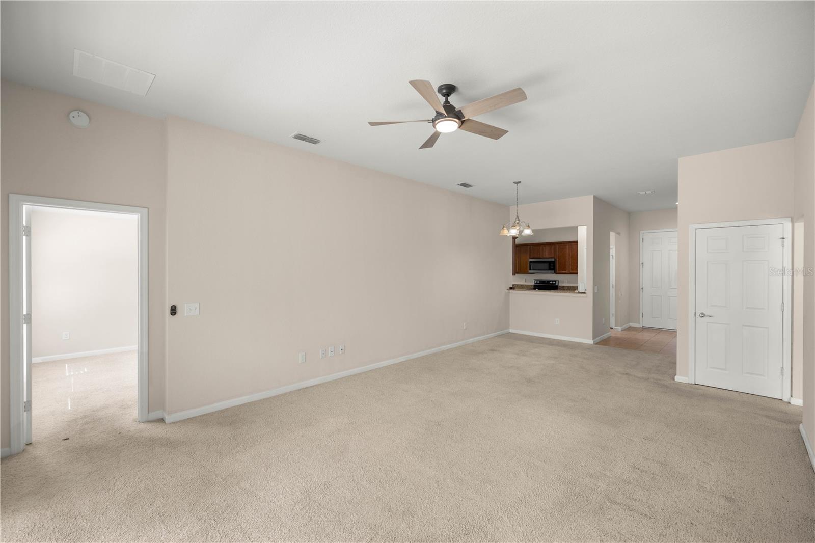 Image 9 of 19 For 4664 40th Place