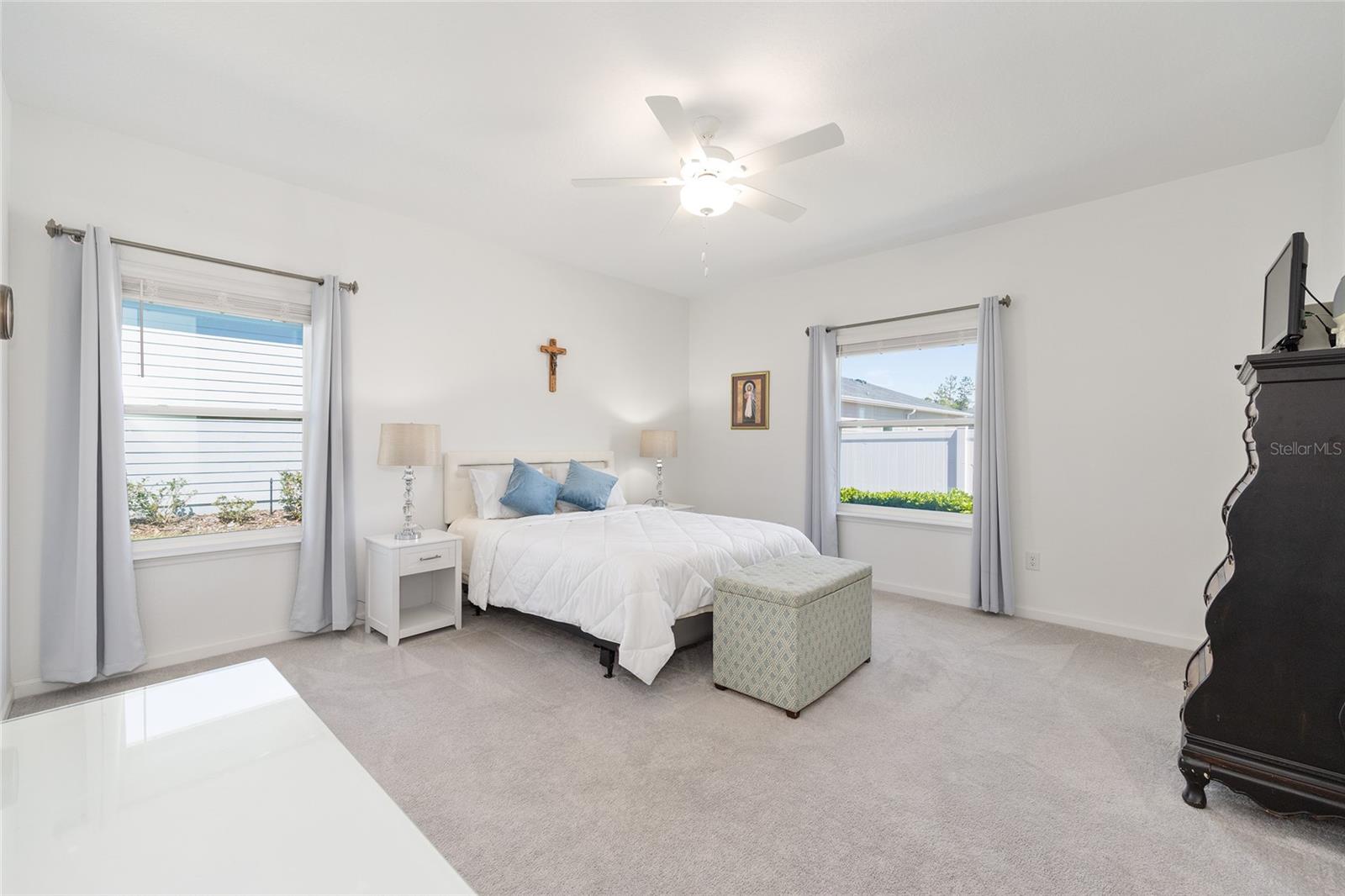 Image 20 of 41 For 7549 77th Avenue