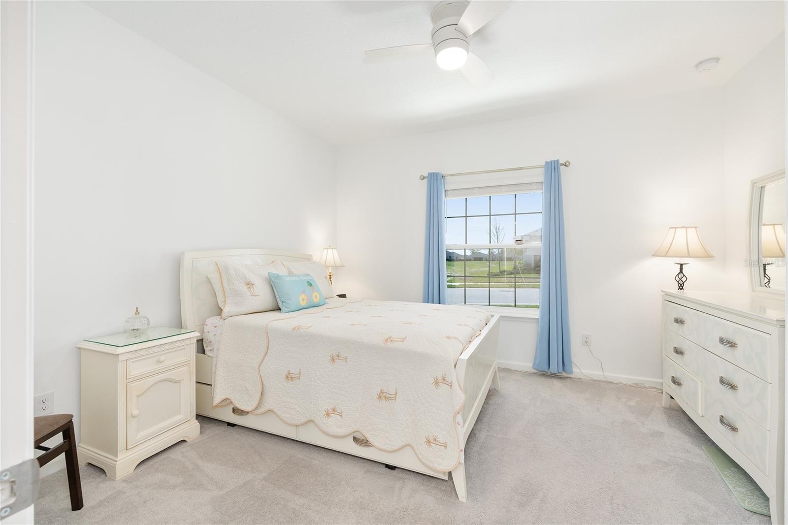 Image 25 of 41 For 7549 77th Avenue