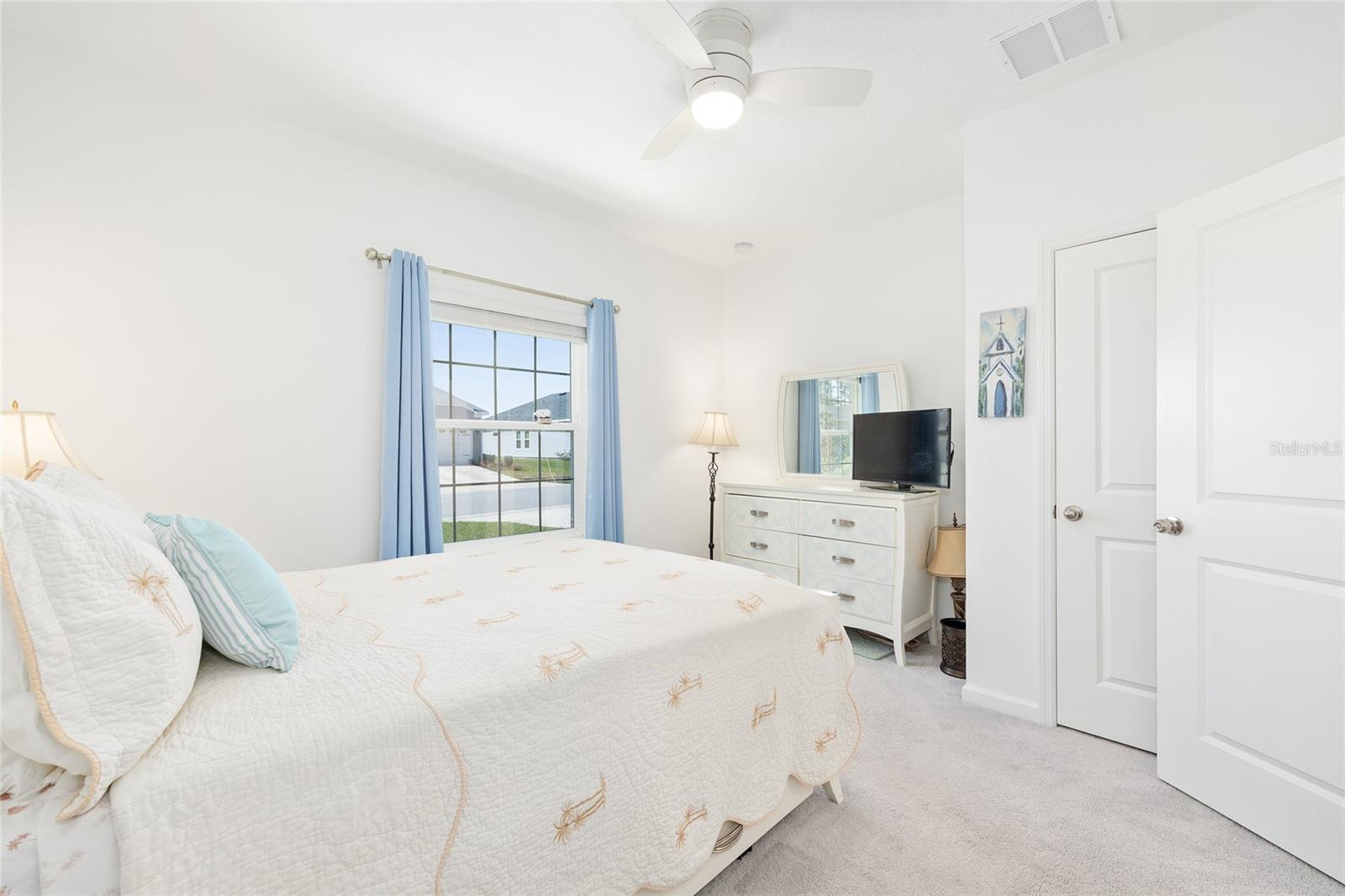 Image 26 of 41 For 7549 77th Avenue