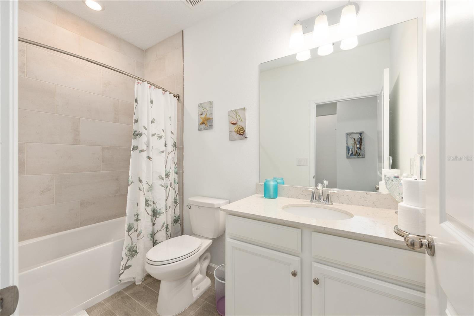 Image 28 of 41 For 7549 77th Avenue