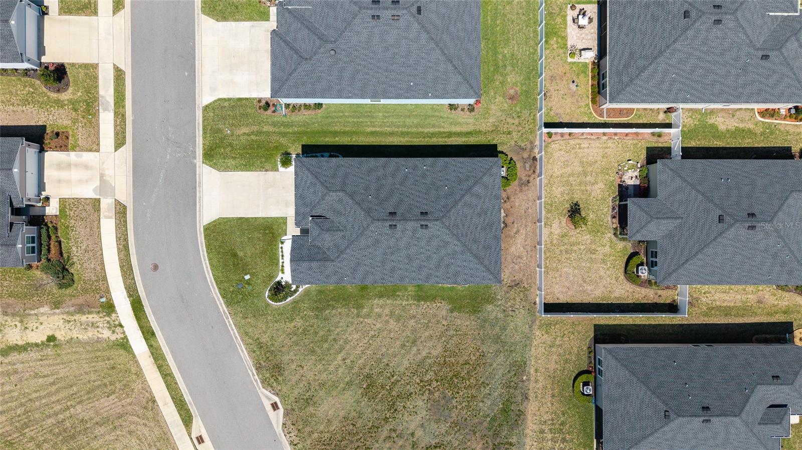 Image 3 of 41 For 7549 77th Avenue