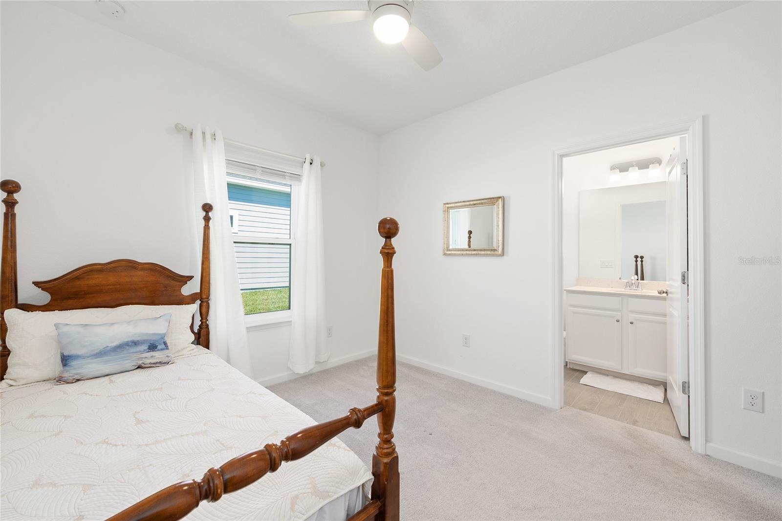 Image 30 of 41 For 7549 77th Avenue