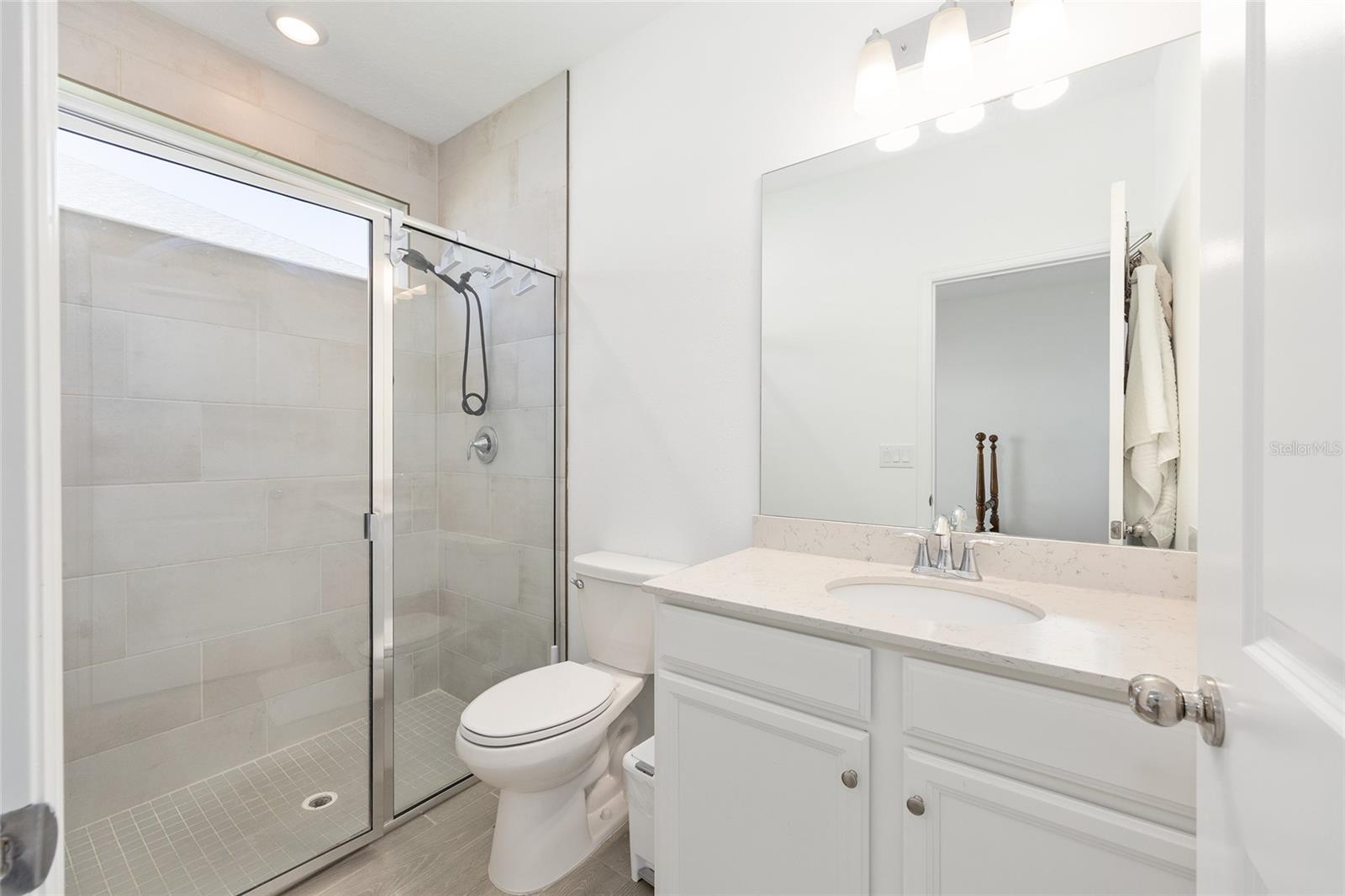 Image 31 of 41 For 7549 77th Avenue