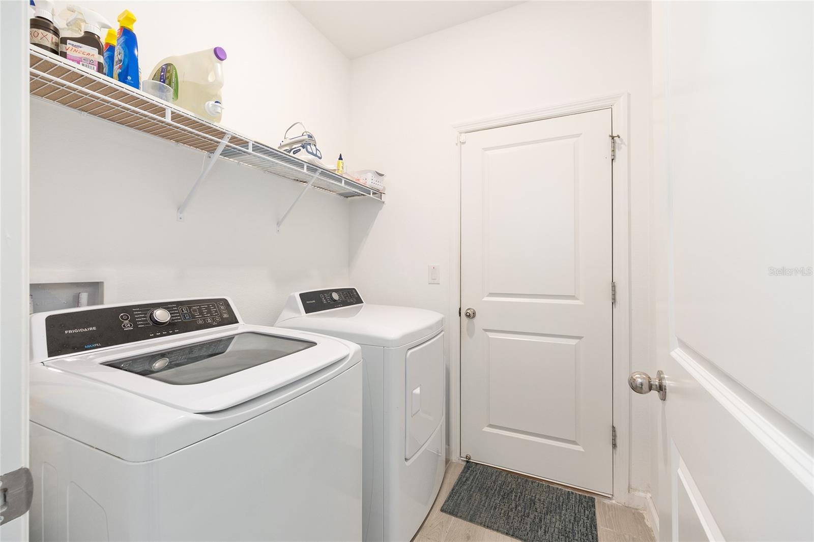 Image 32 of 41 For 7549 77th Avenue