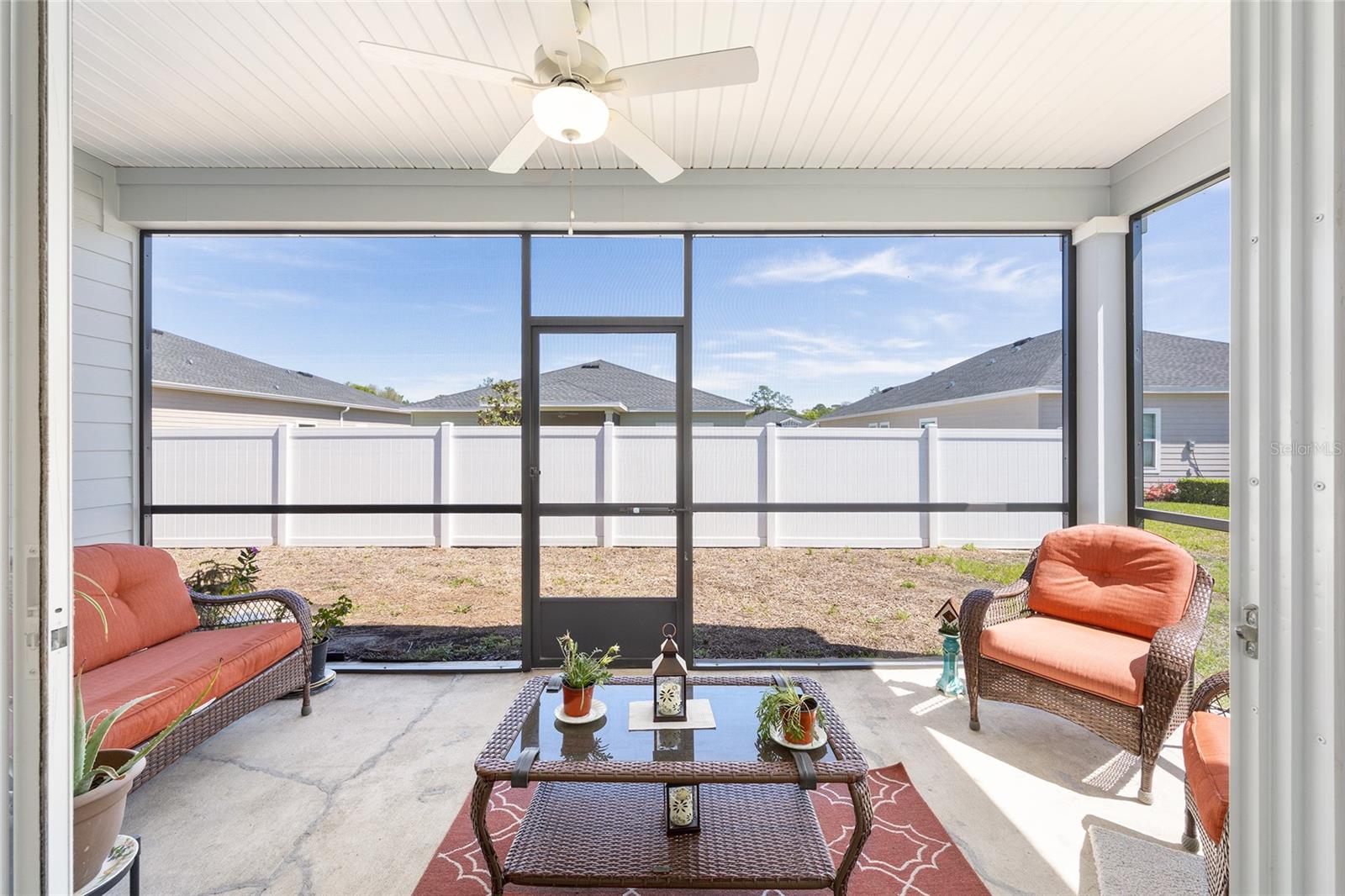 Image 33 of 41 For 7549 77th Avenue