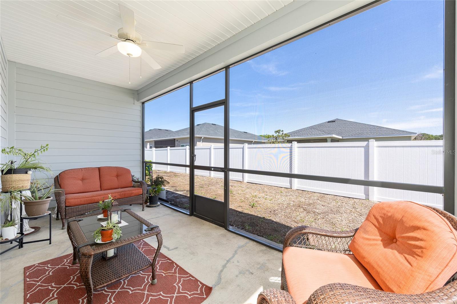 Image 34 of 41 For 7549 77th Avenue