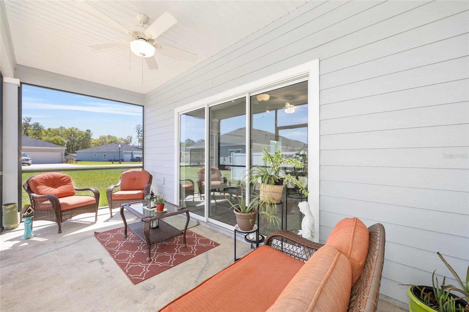 Image 35 of 41 For 7549 77th Avenue