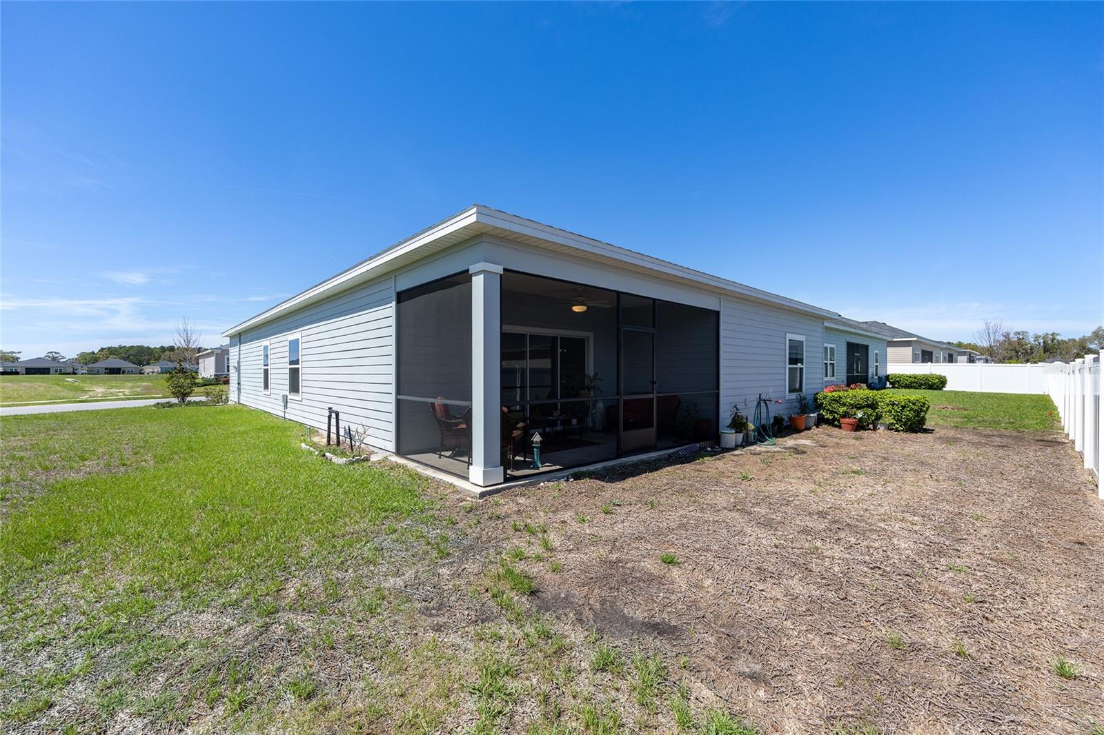 Image 36 of 41 For 7549 77th Avenue