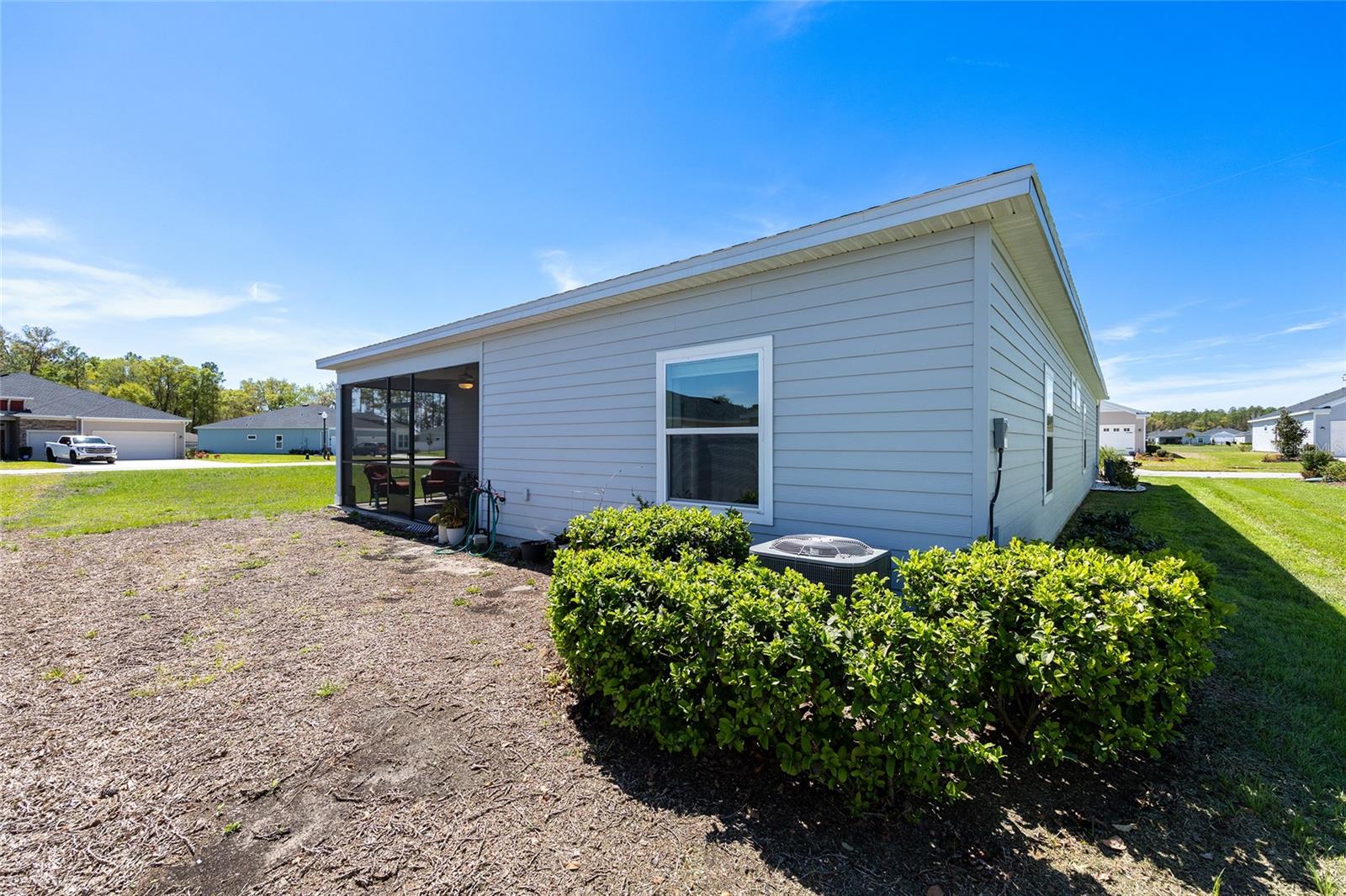 Image 37 of 41 For 7549 77th Avenue