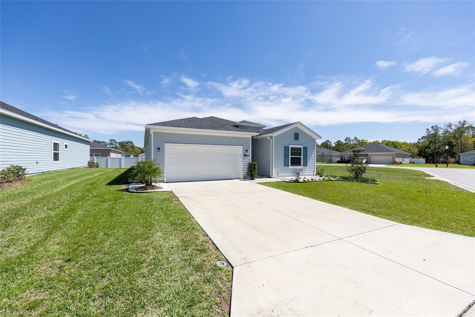 Image 38 of 41 For 7549 77th Avenue