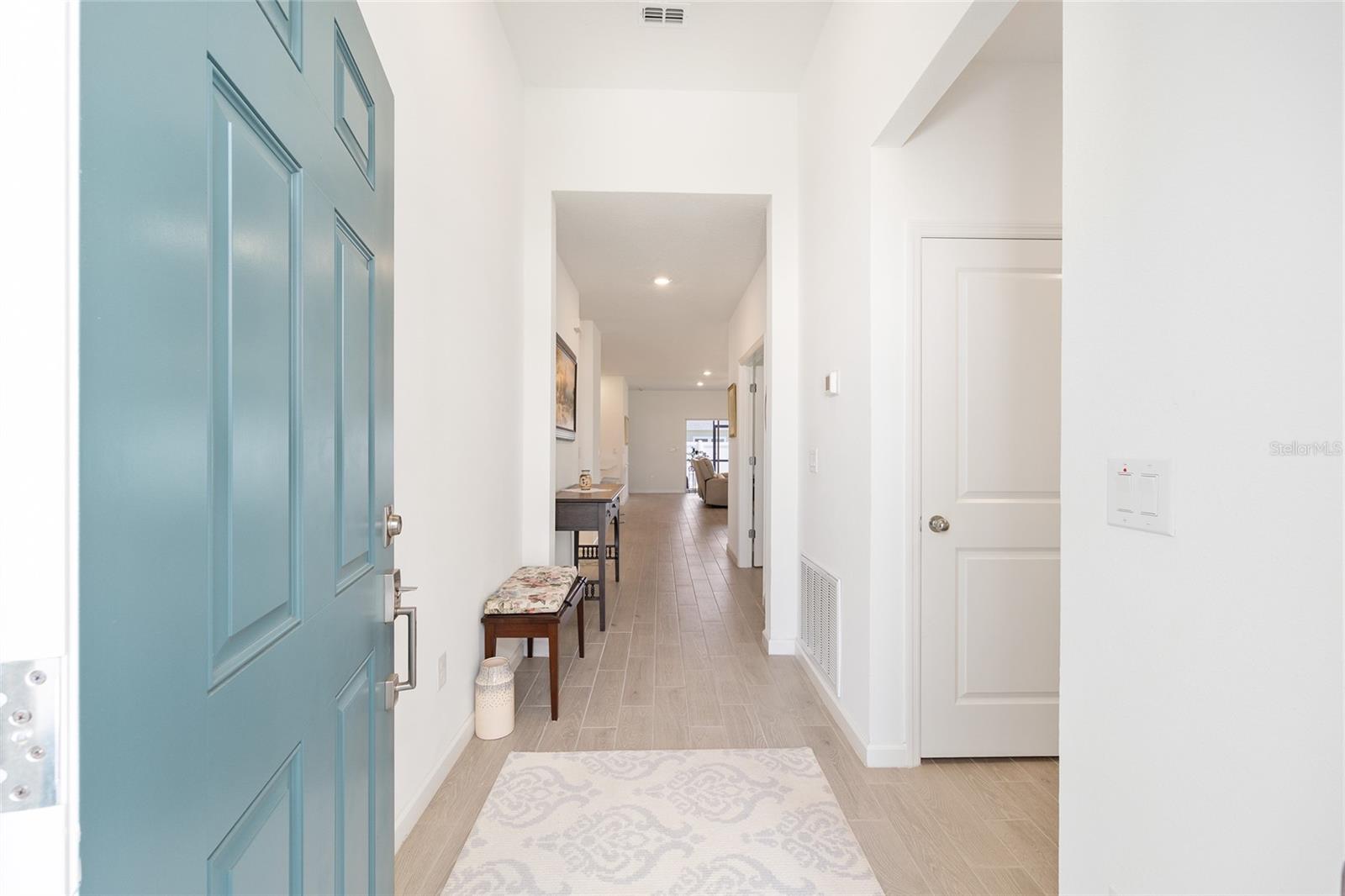 Image 4 of 41 For 7549 77th Avenue