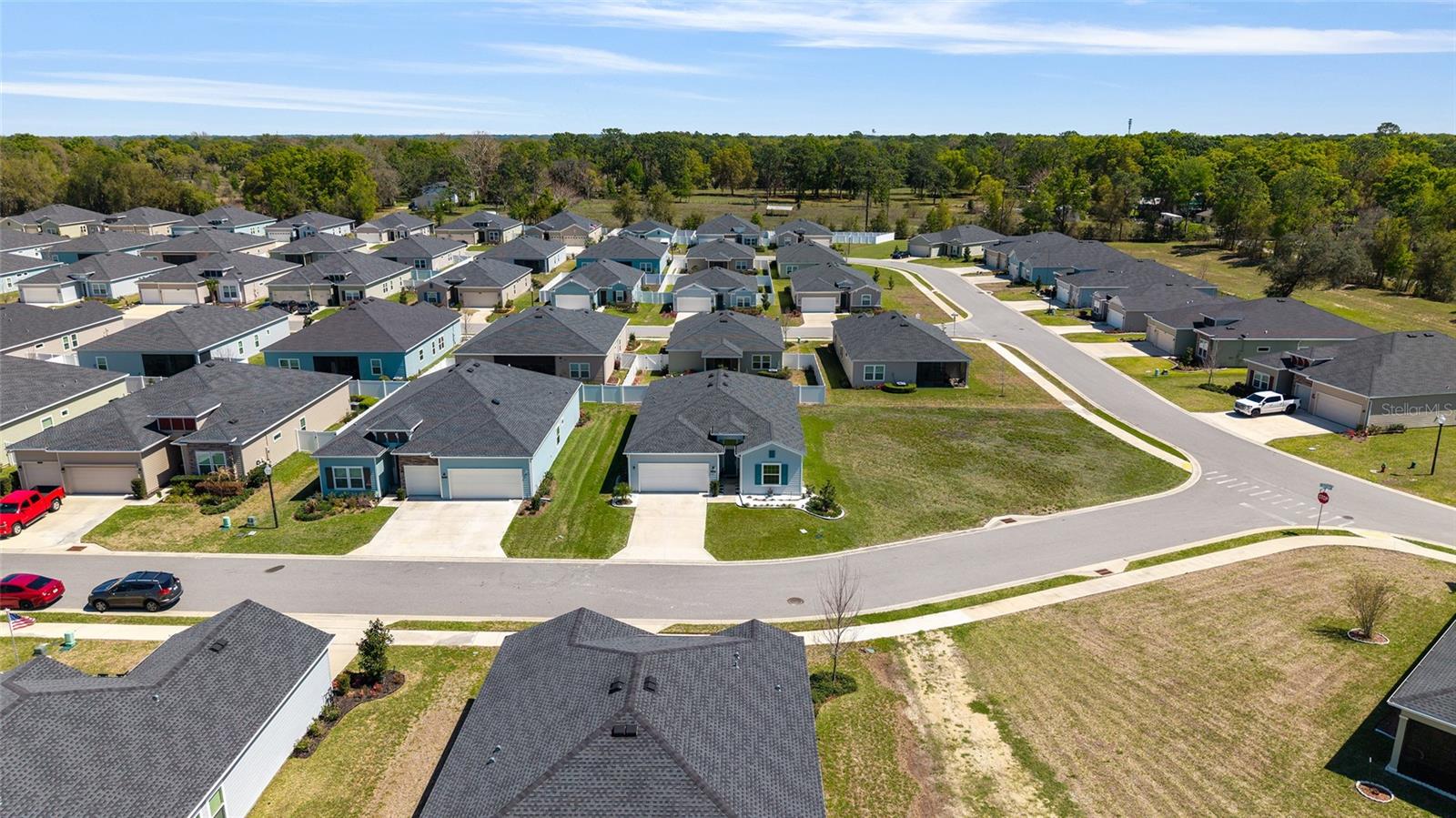 Image 40 of 41 For 7549 77th Avenue