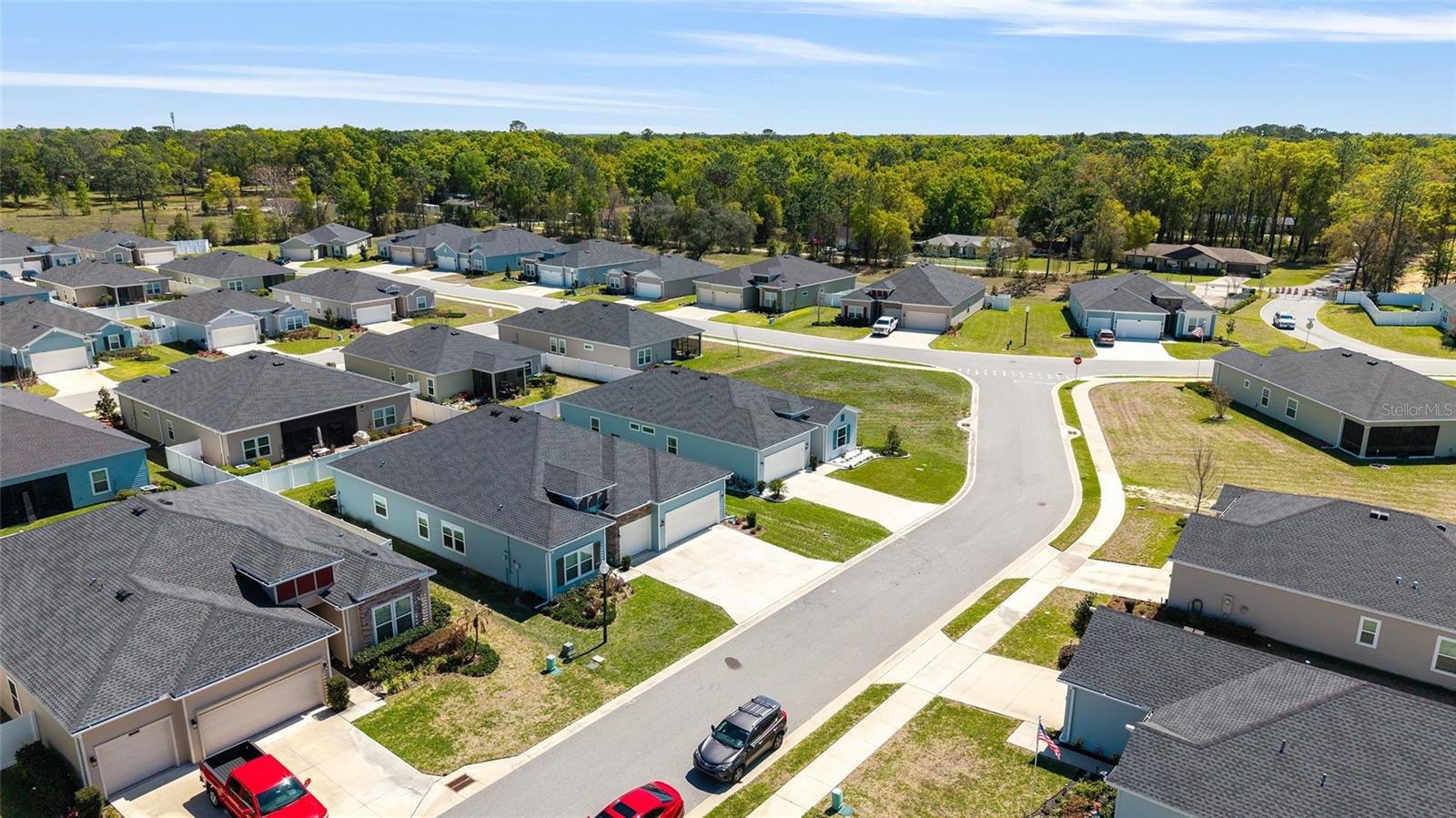 Image 41 of 41 For 7549 77th Avenue