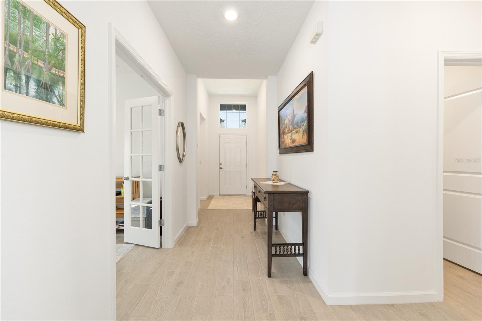 Image 6 of 41 For 7549 77th Avenue