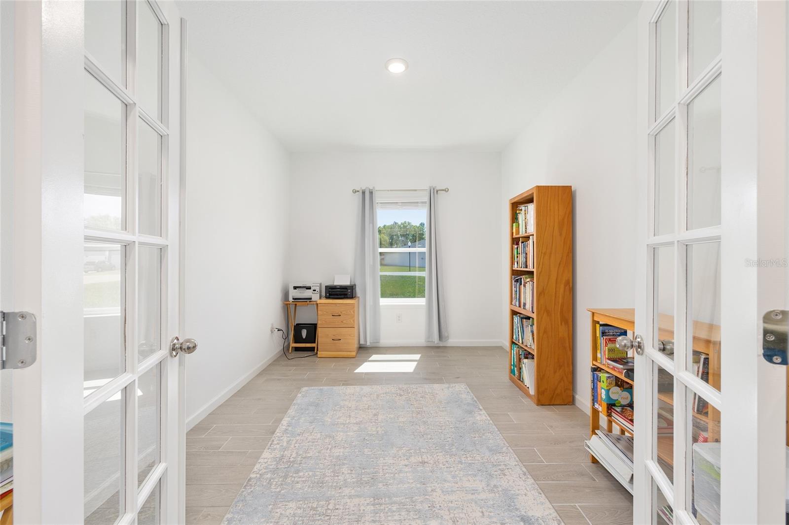 Image 7 of 41 For 7549 77th Avenue