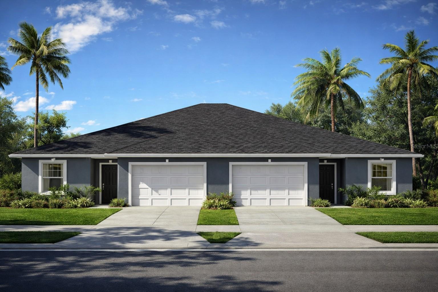 Listing Details for 21 Second Path, PALM COAST, FL 32164