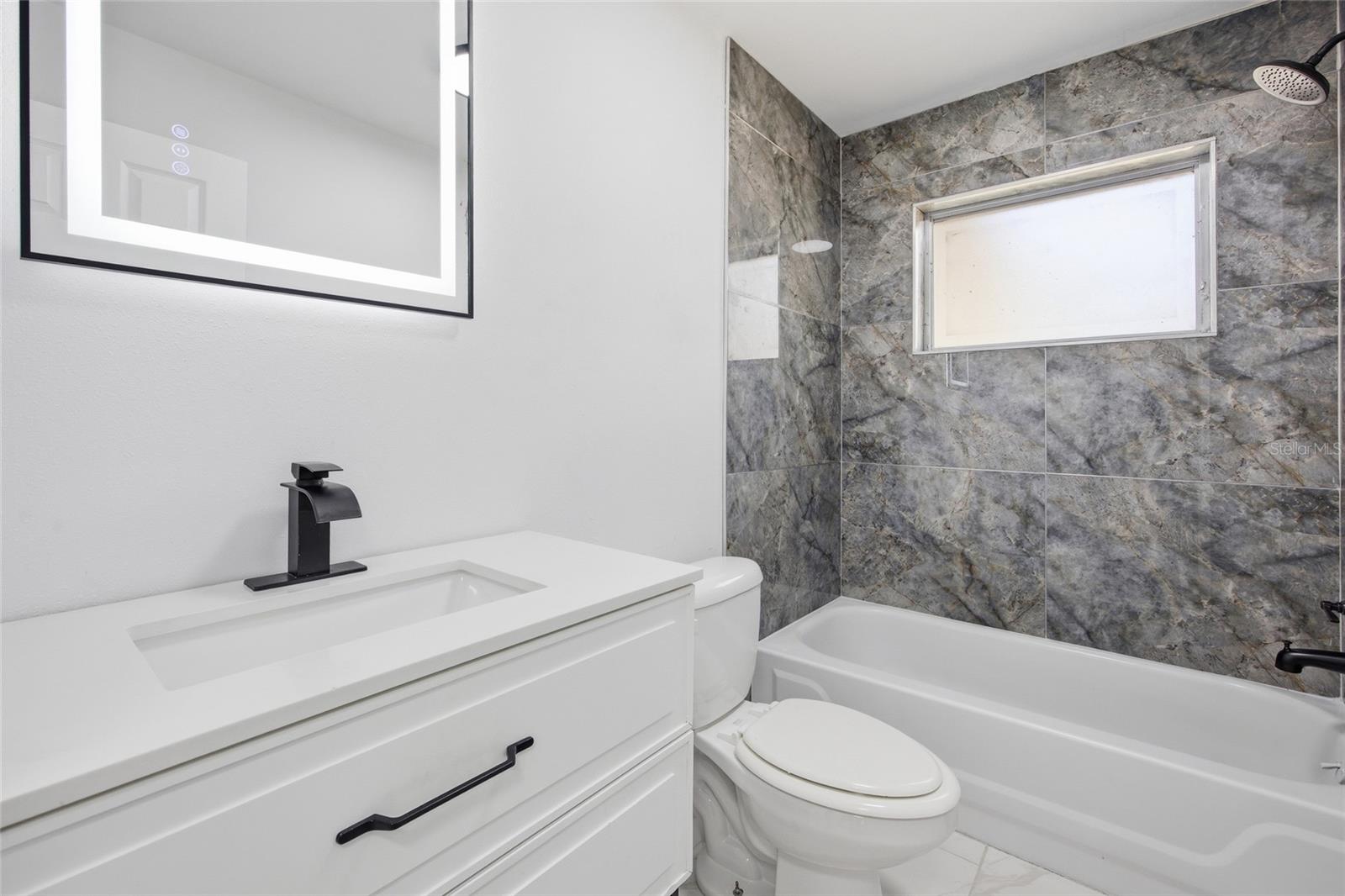 Image 10 of 32 For 22 Osceola Street