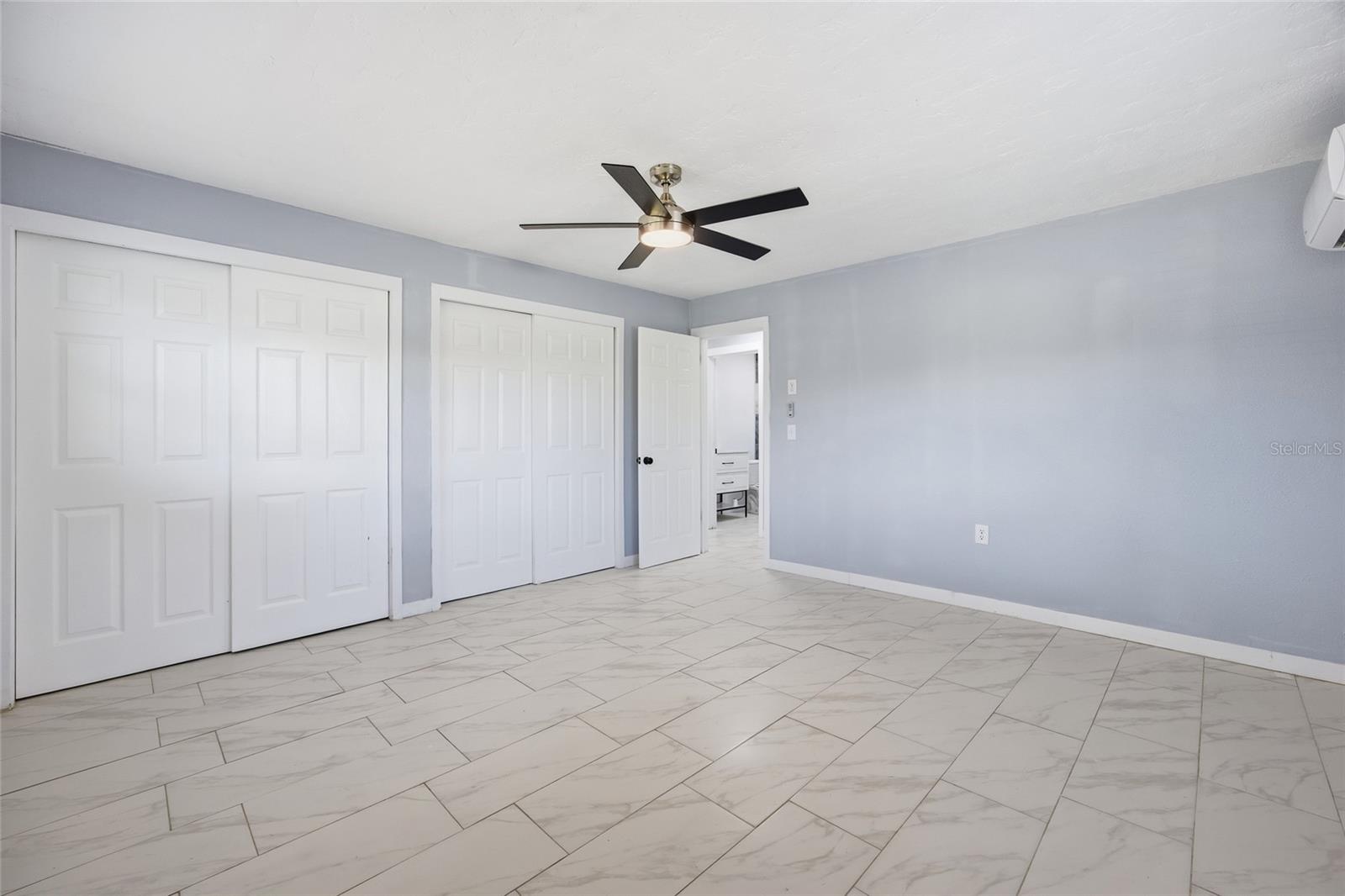 Image 16 of 32 For 22 Osceola Street