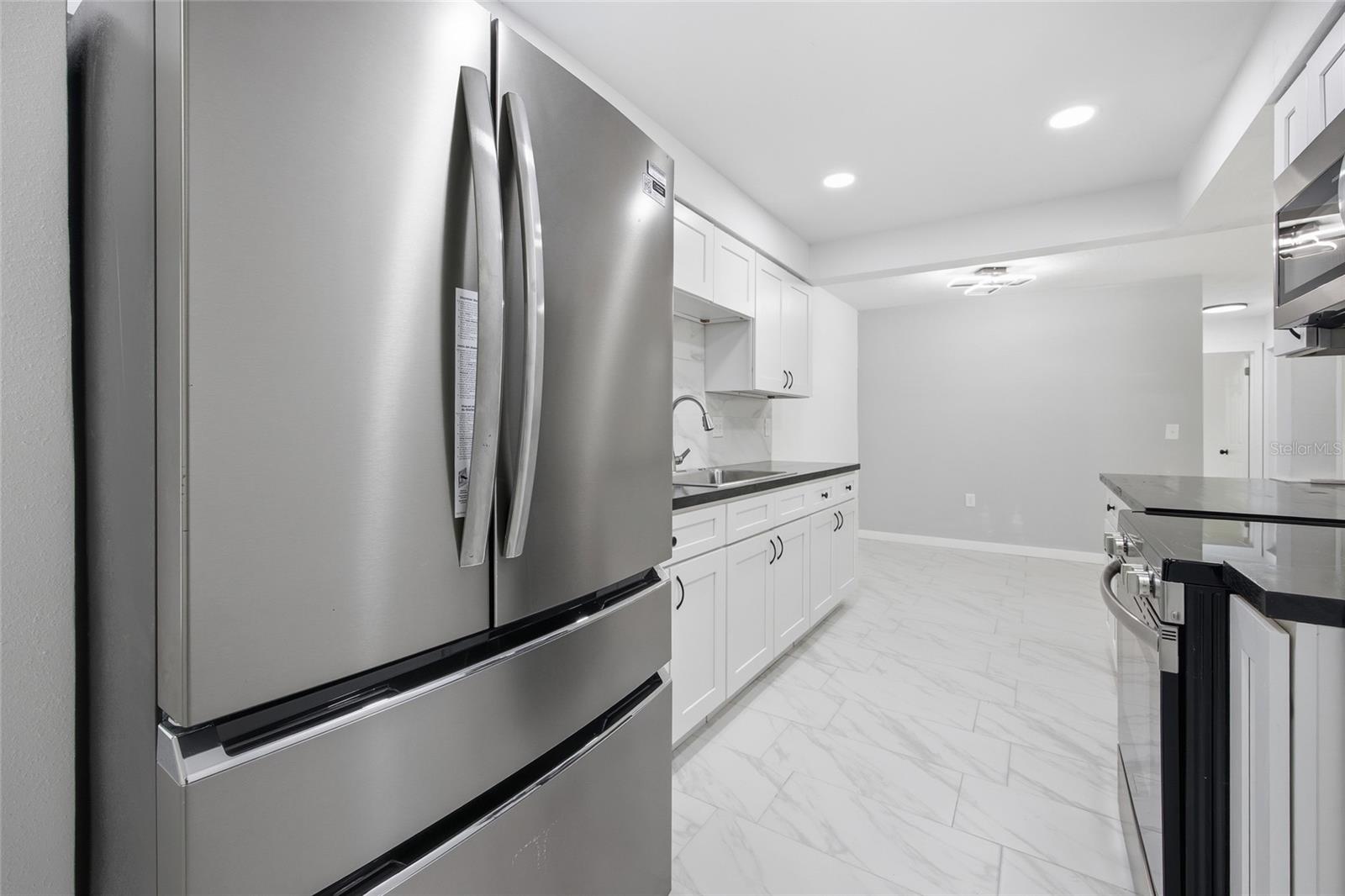 Image 19 of 32 For 22 Osceola Street