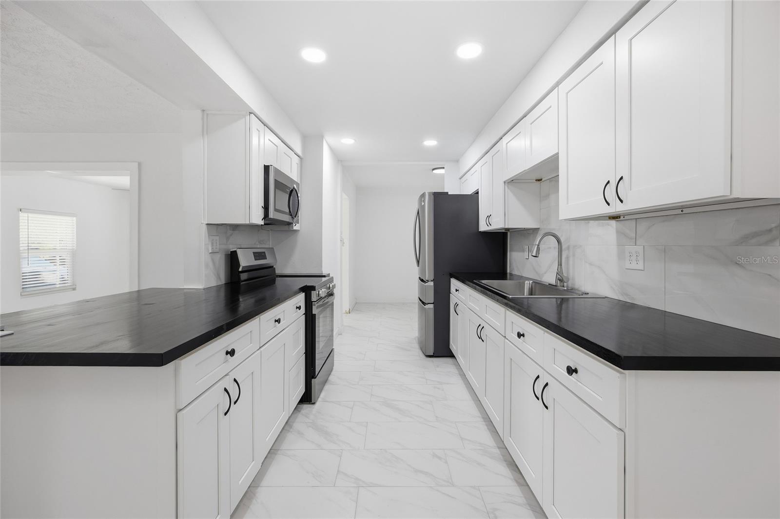 Image 2 of 32 For 22 Osceola Street