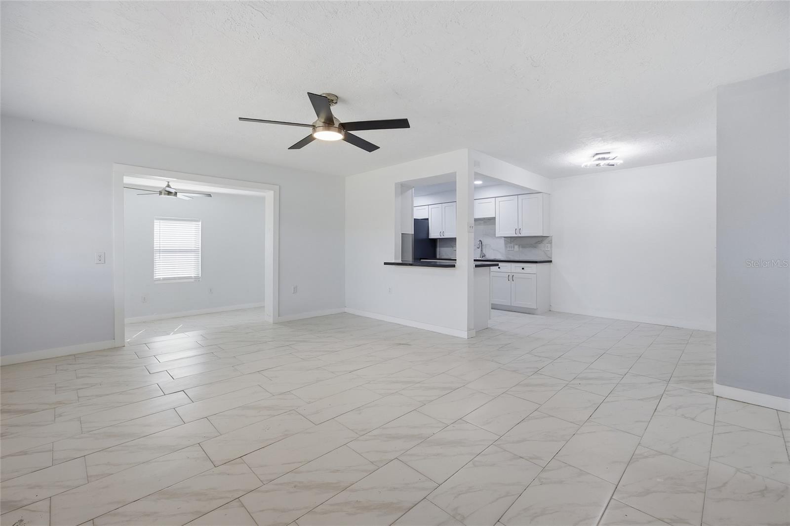 Image 20 of 32 For 22 Osceola Street