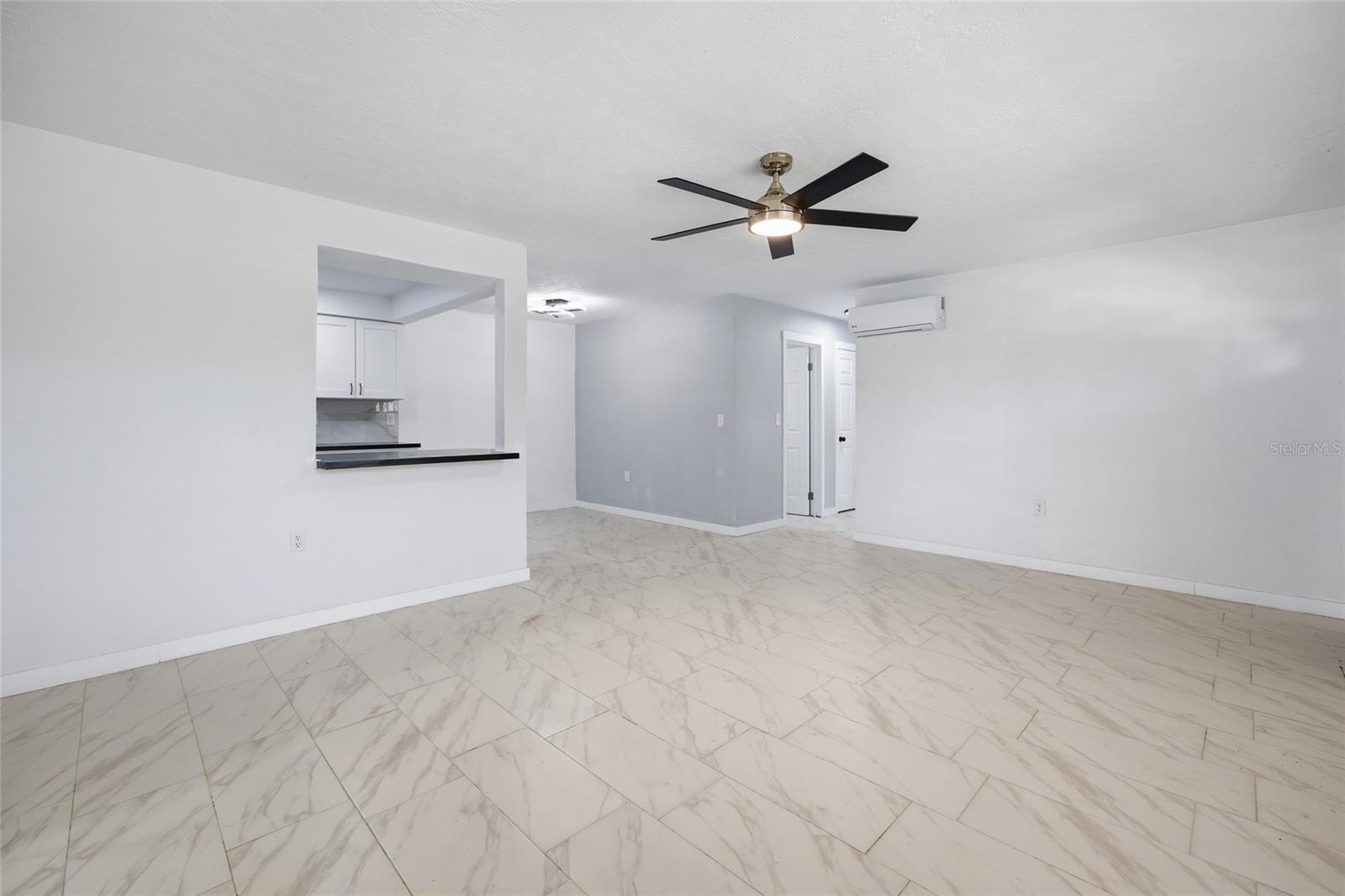 Image 21 of 32 For 22 Osceola Street