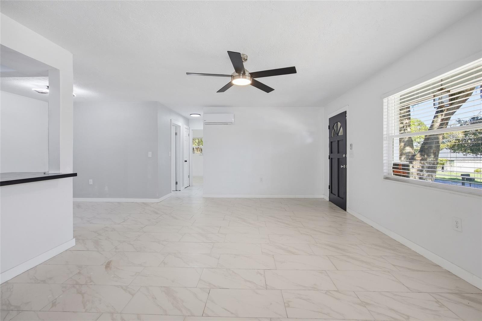 Image 23 of 32 For 22 Osceola Street