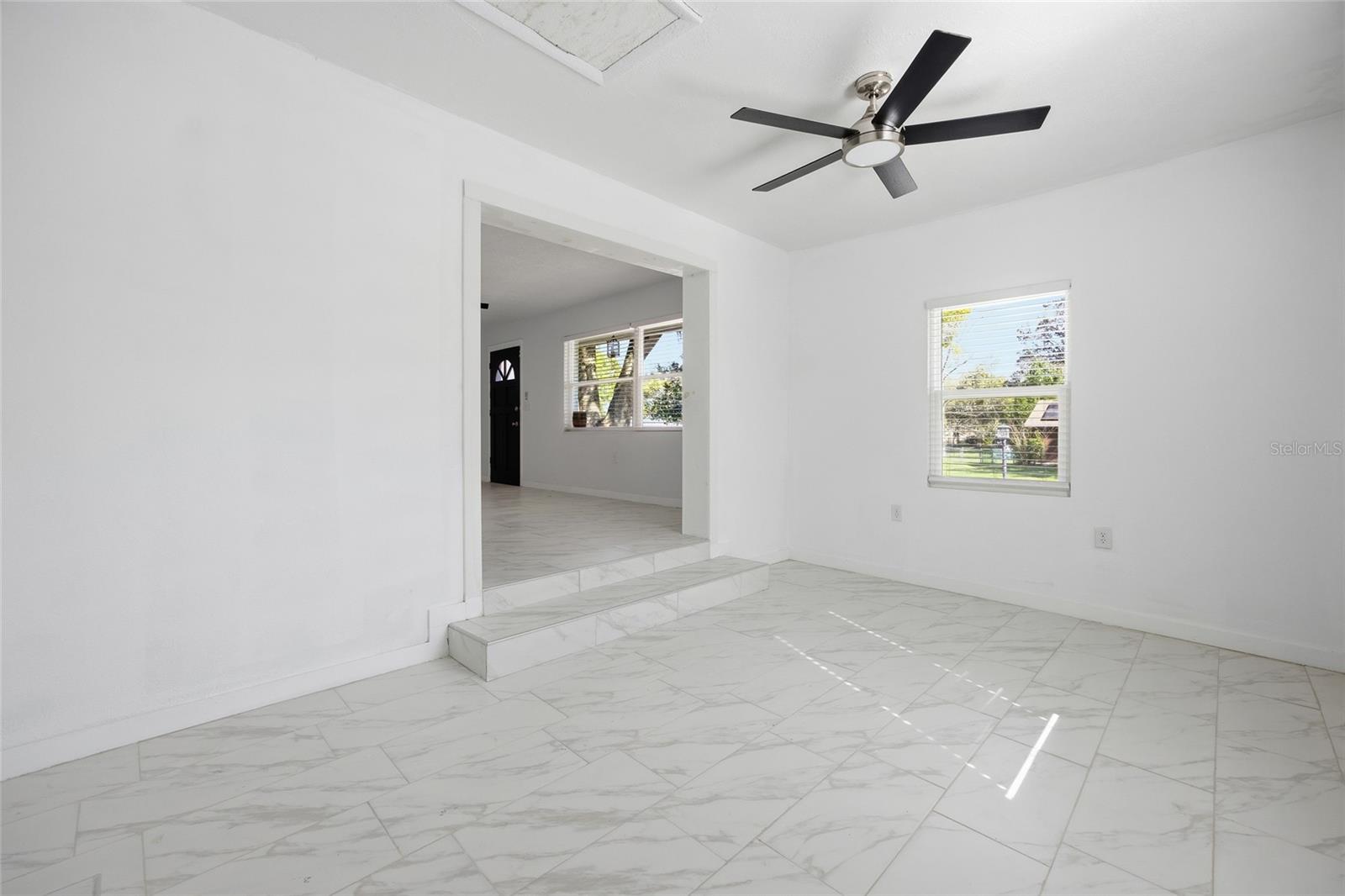 Image 24 of 32 For 22 Osceola Street