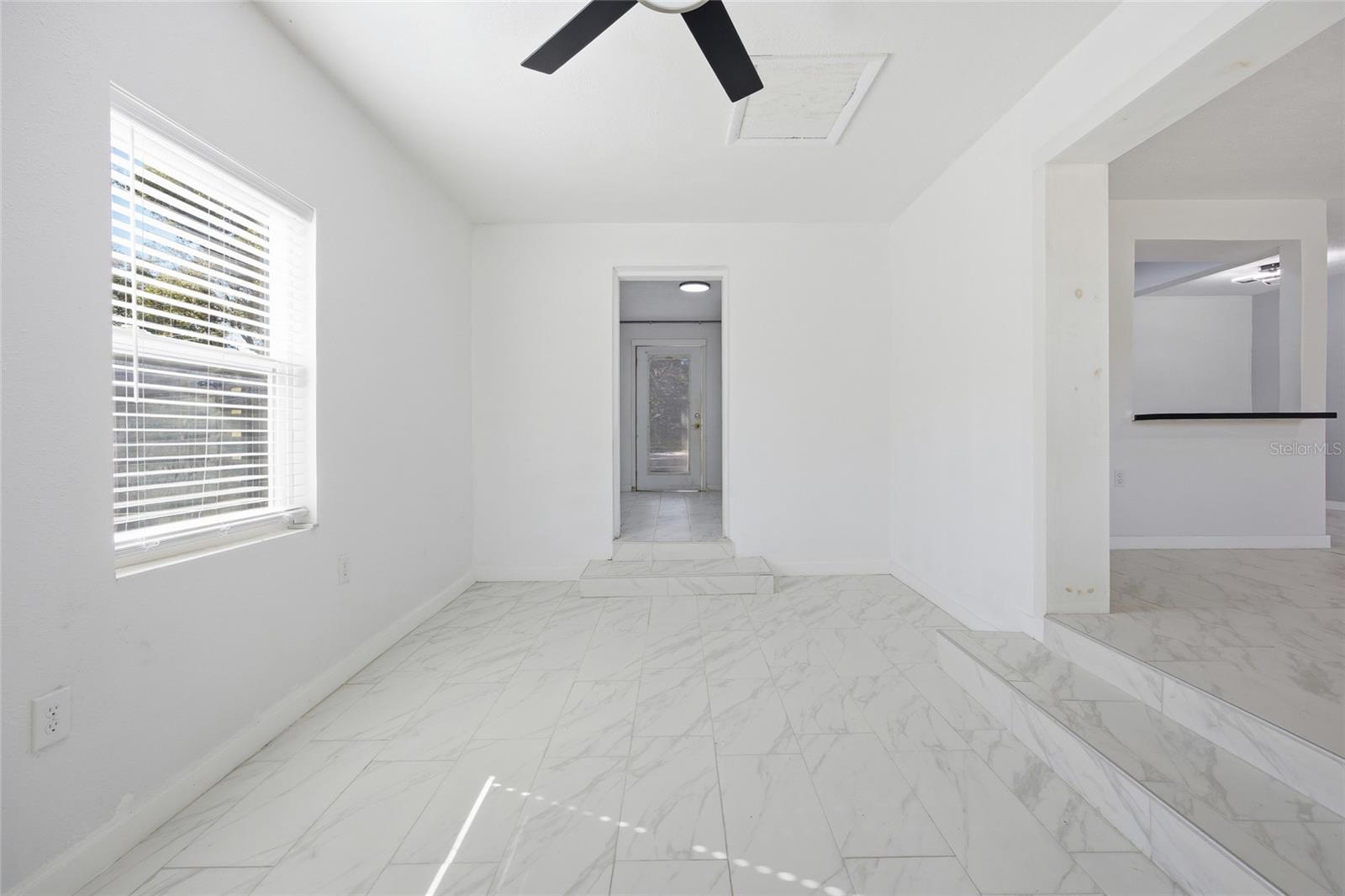 Image 25 of 32 For 22 Osceola Street