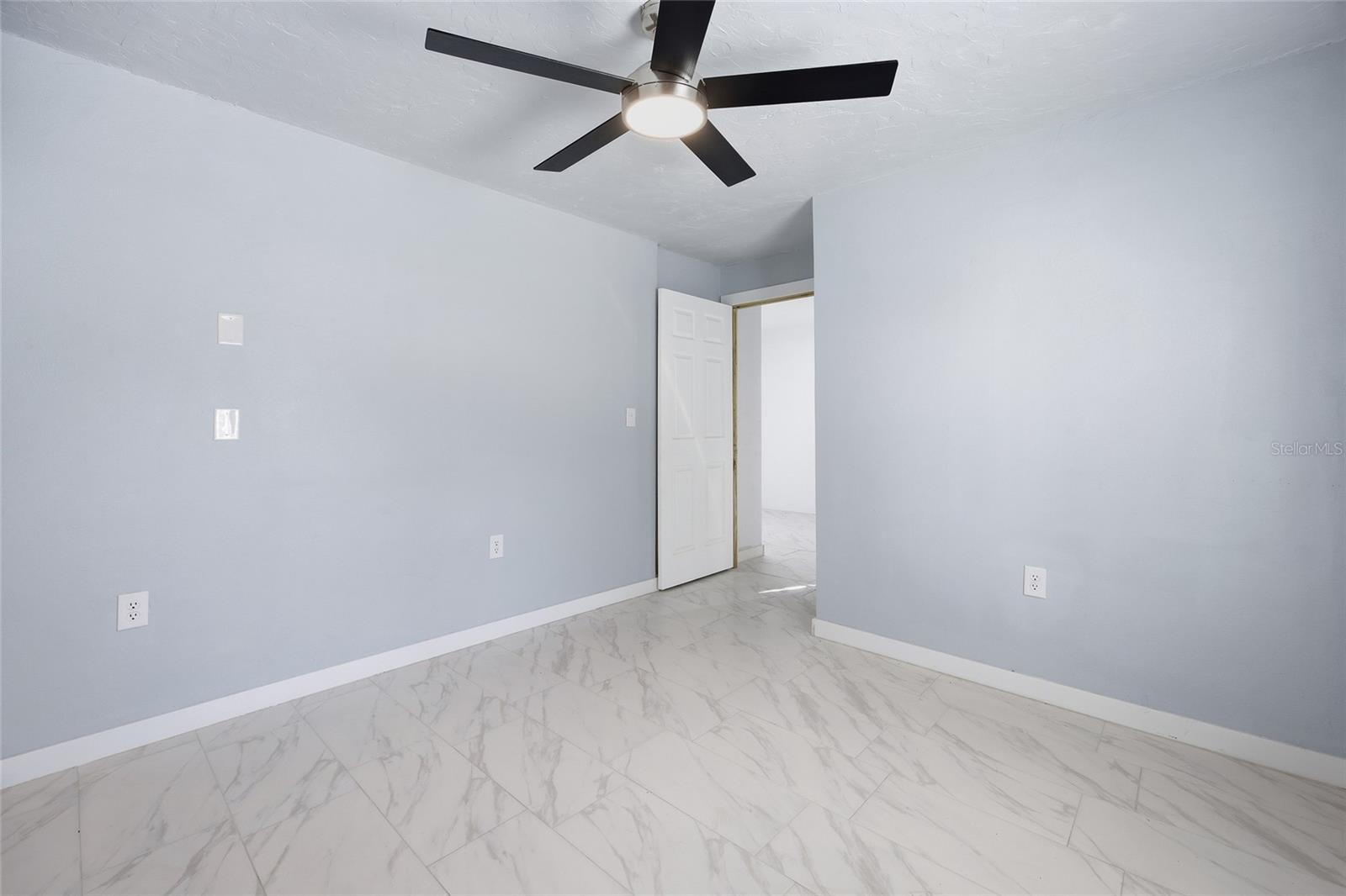 Image 27 of 32 For 22 Osceola Street