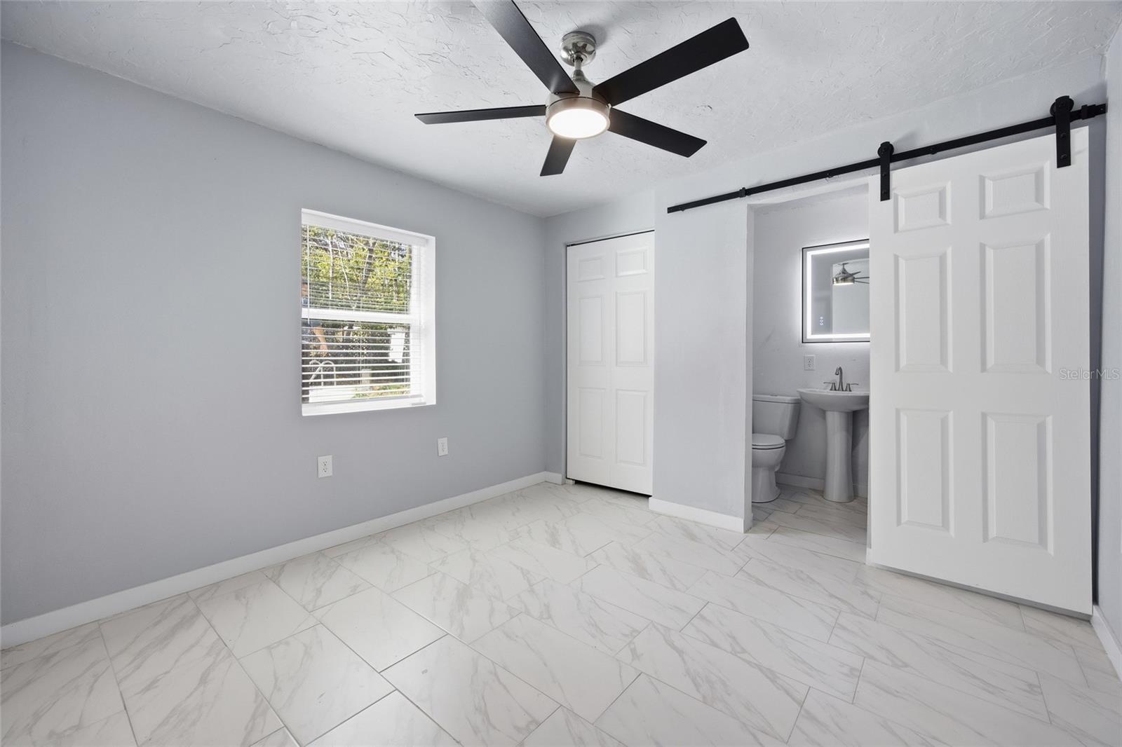 Image 3 of 32 For 22 Osceola Street