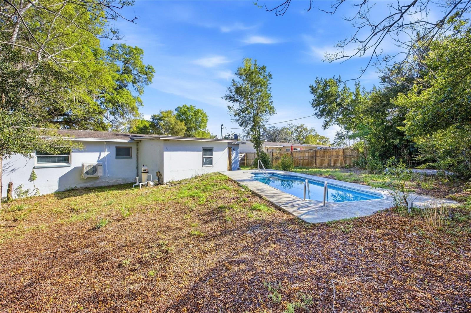 Image 30 of 32 For 22 Osceola Street