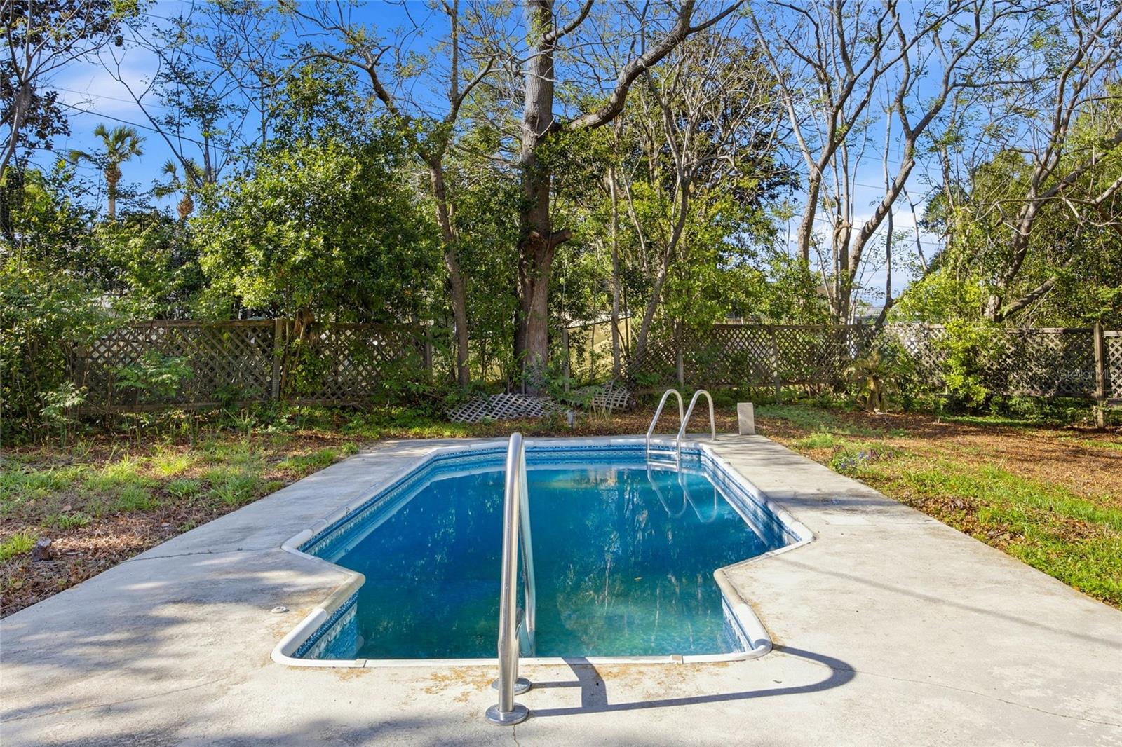 Image 4 of 32 For 22 Osceola Street