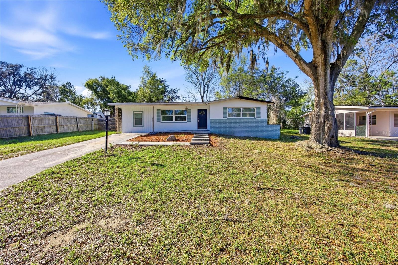 Image 5 of 32 For 22 Osceola Street