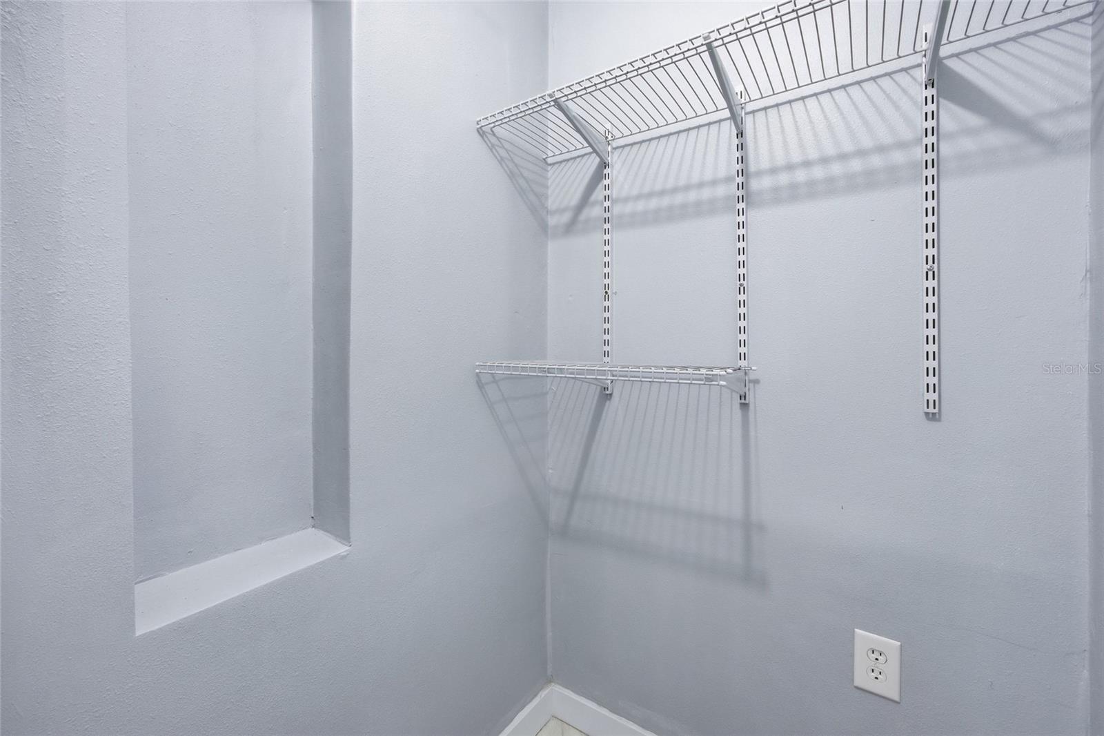 Image 7 of 32 For 22 Osceola Street