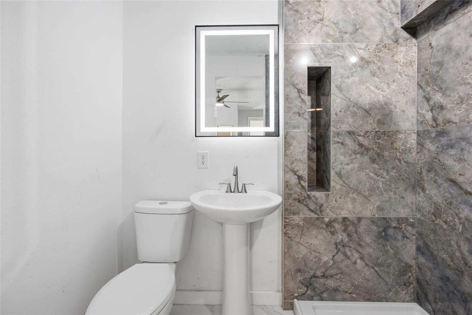 Image 8 of 32 For 22 Osceola Street