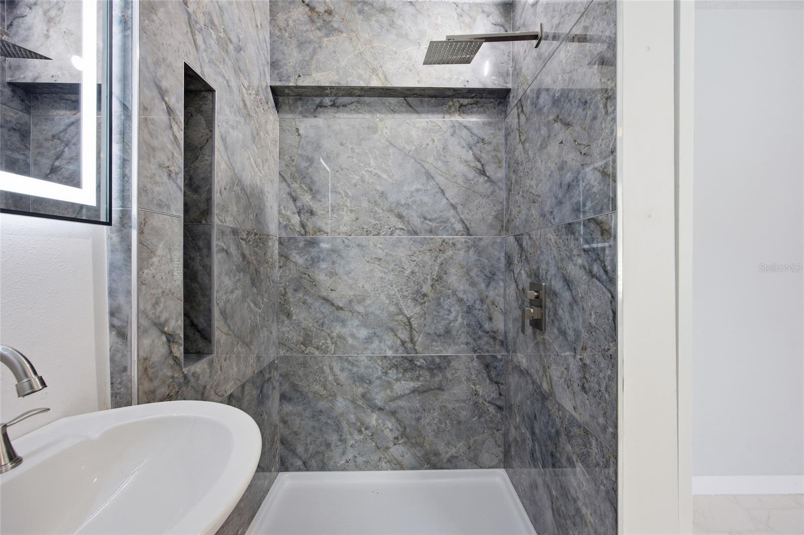 Image 9 of 32 For 22 Osceola Street