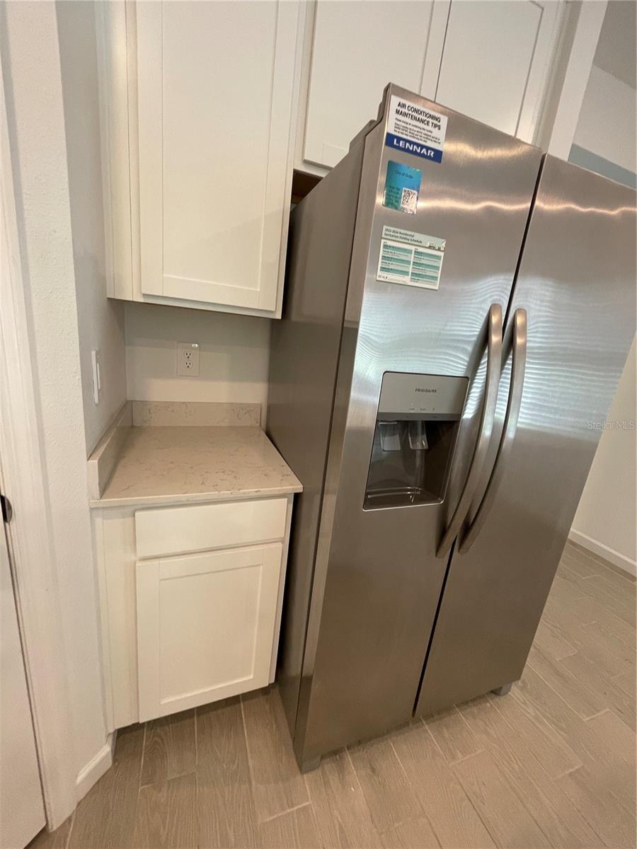 Image 12 of 38 For 1979 44th Court Road